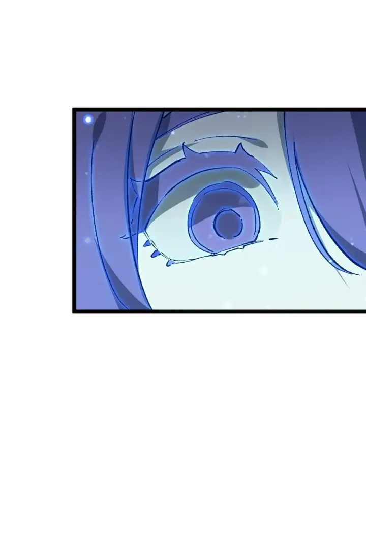 《睁眼后，我的弟子成了女帝大魔头？！》015 洞天福地图69