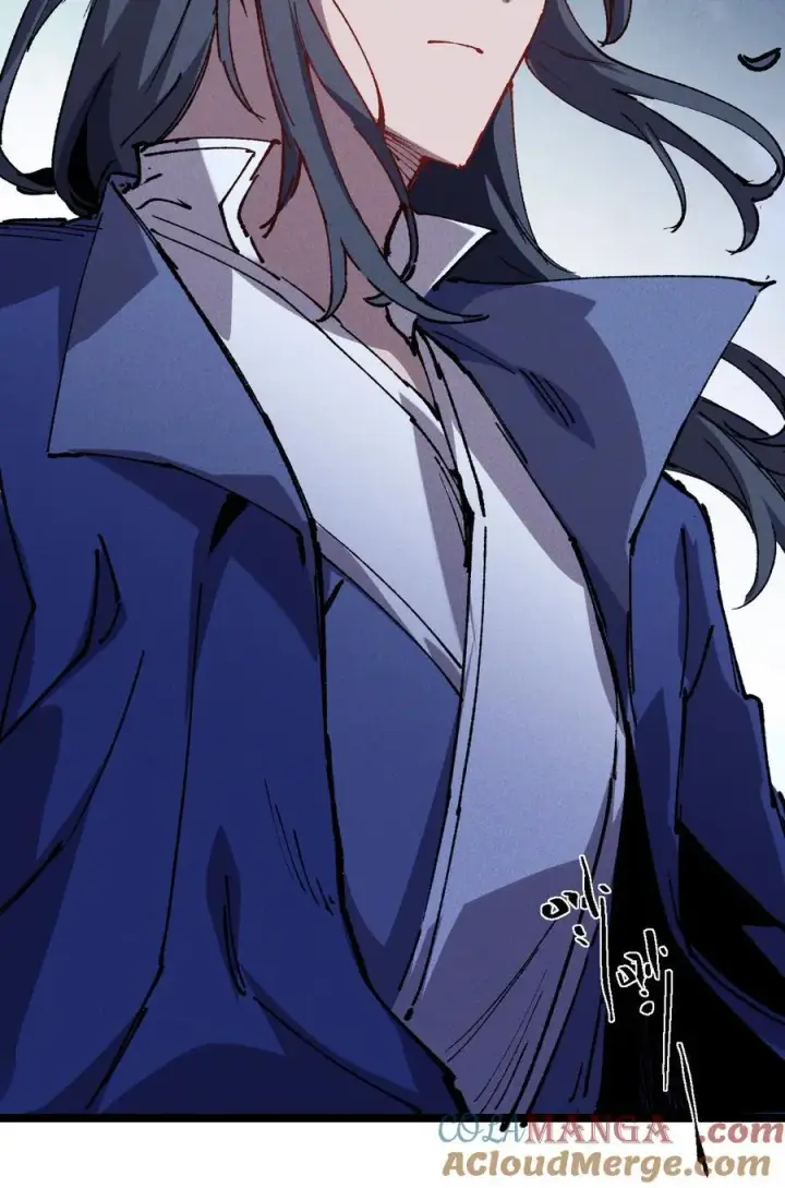 《睁眼后，我的弟子成了女帝大魔头？！》18 冰释图61