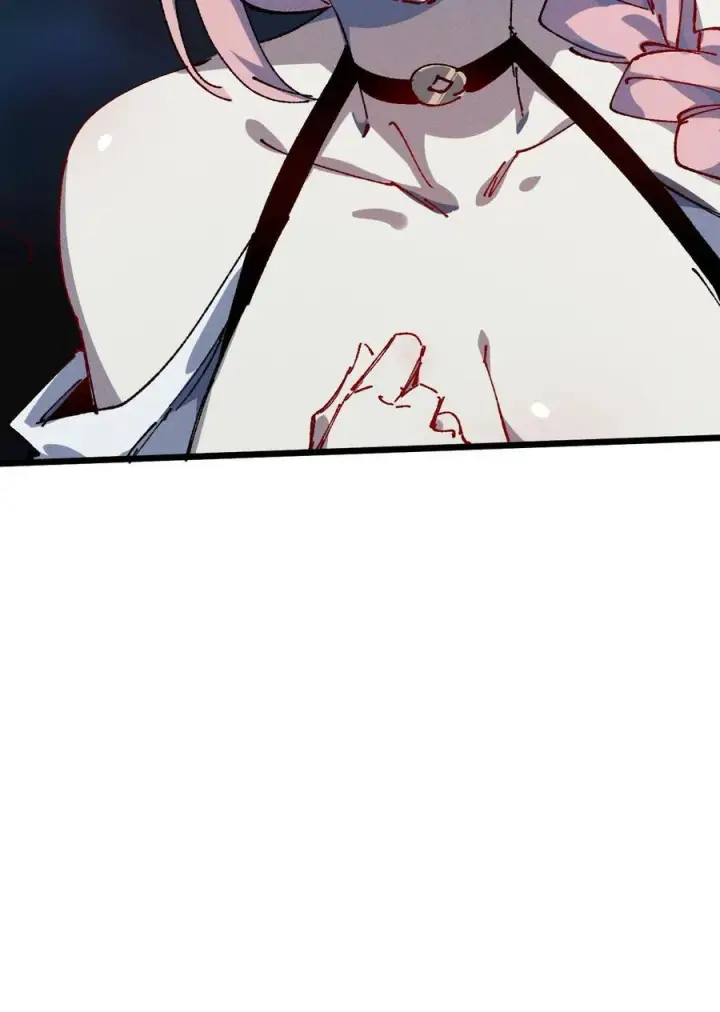 《睁眼后，我的弟子成了女帝大魔头？！》20 收徒图51