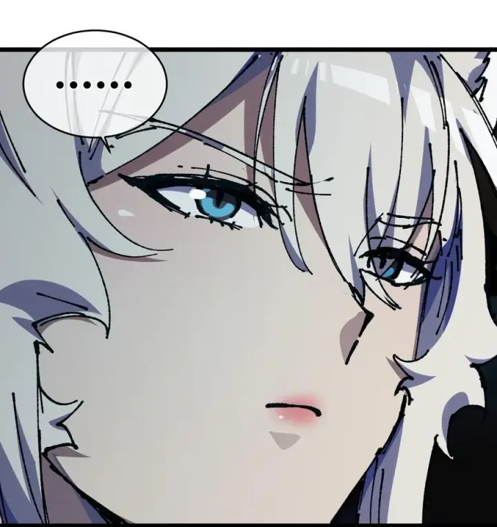 《睁眼后，我的弟子成了女帝大魔头？！》20 收徒图56