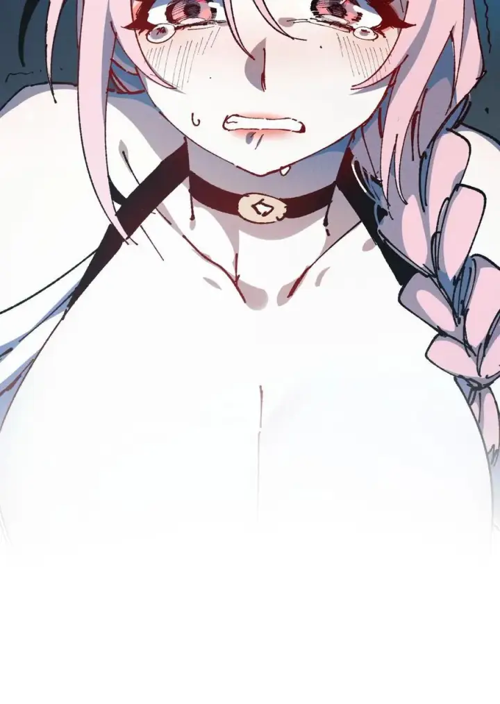 《睁眼后，我的弟子成了女帝大魔头？！》20 收徒图66