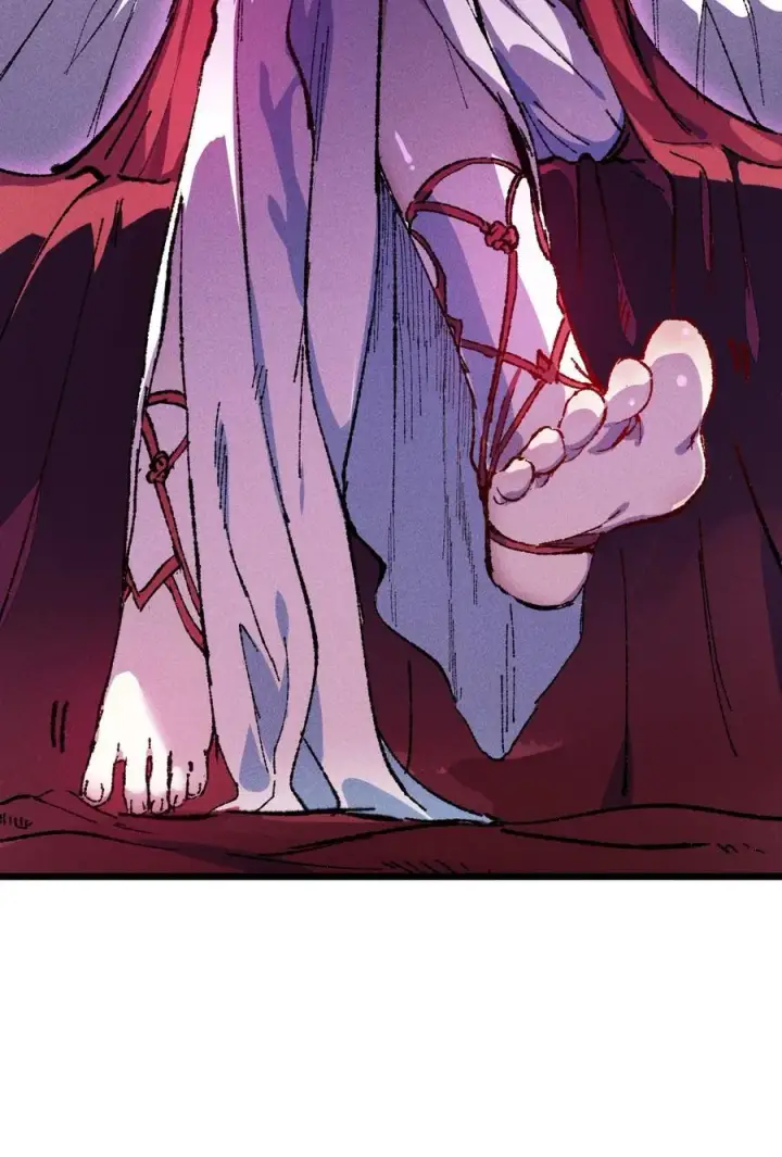 《睁眼后，我的弟子成了女帝大魔头？！》22 肉身重铸图77