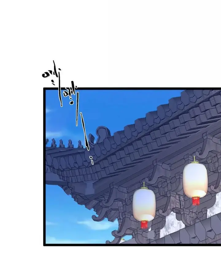《睁眼后，我的弟子成了女帝大魔头？！》26 力大砖飞图51
