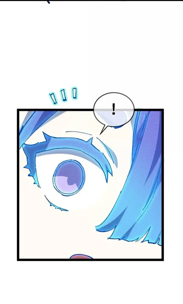 《睁眼后，我的弟子成了女帝大魔头？！》26 力大砖飞图65