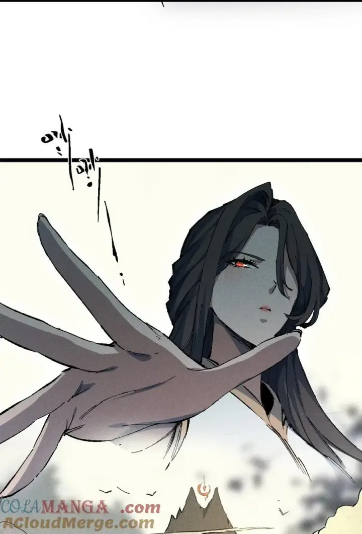 《睁眼后，我的弟子成了女帝大魔头？！》029 吉时已到图31