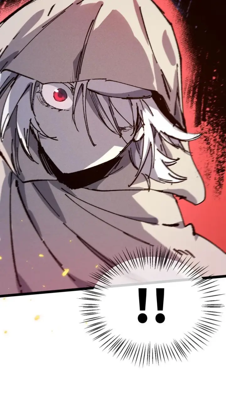 《睁眼后，我的弟子成了女帝大魔头？！》031 冲师逆徒图23