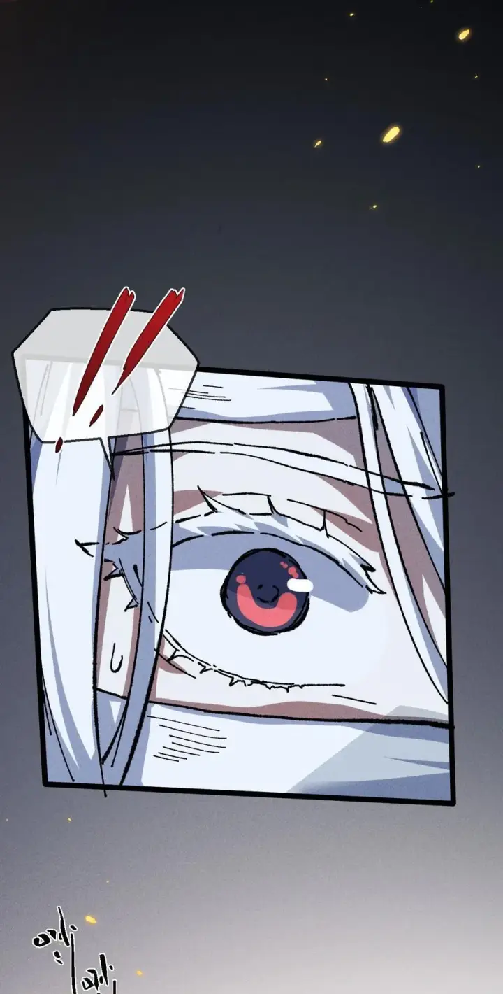 《睁眼后，我的弟子成了女帝大魔头？！》031 冲师逆徒图51