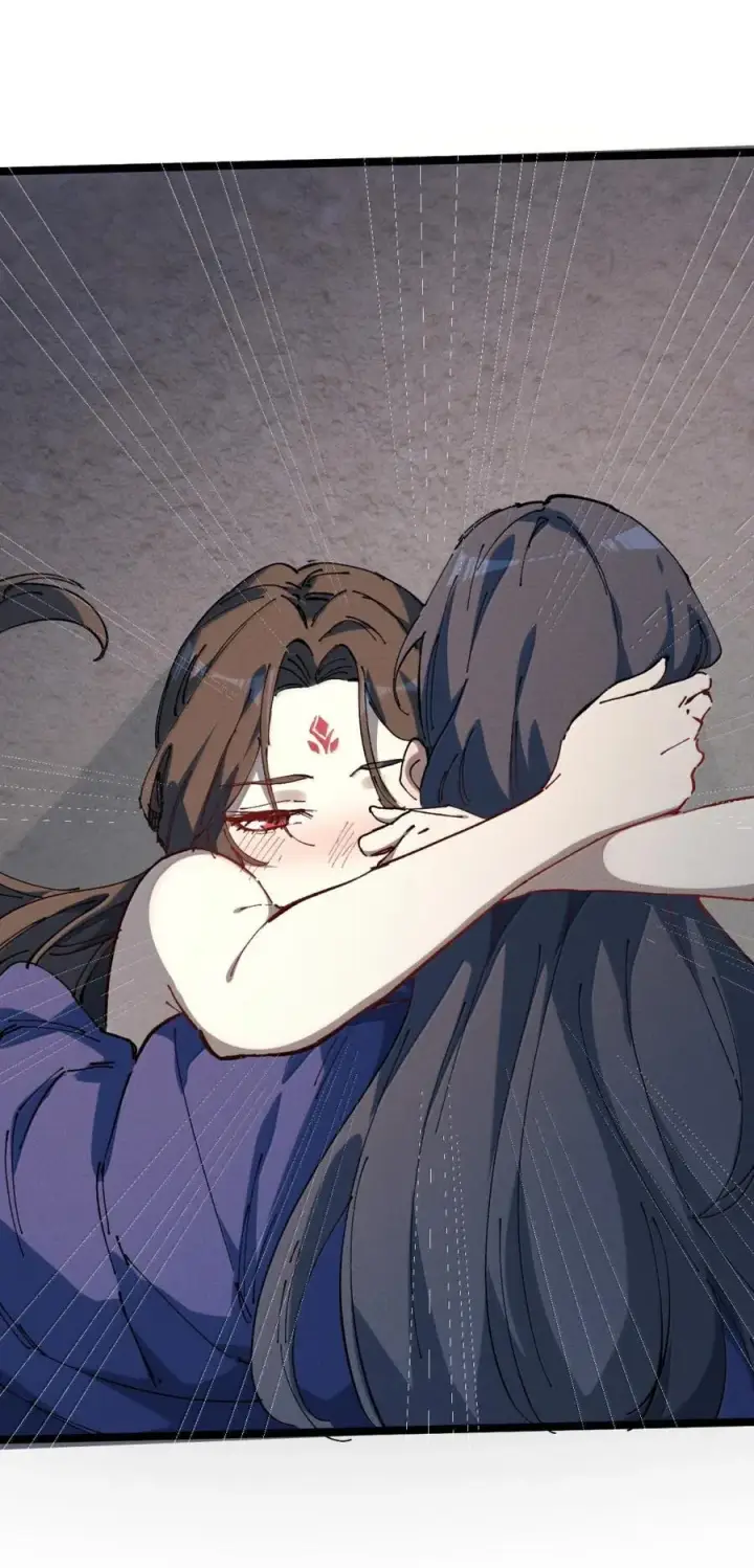 《睁眼后，我的弟子成了女帝大魔头？！》38 不做师徒图65