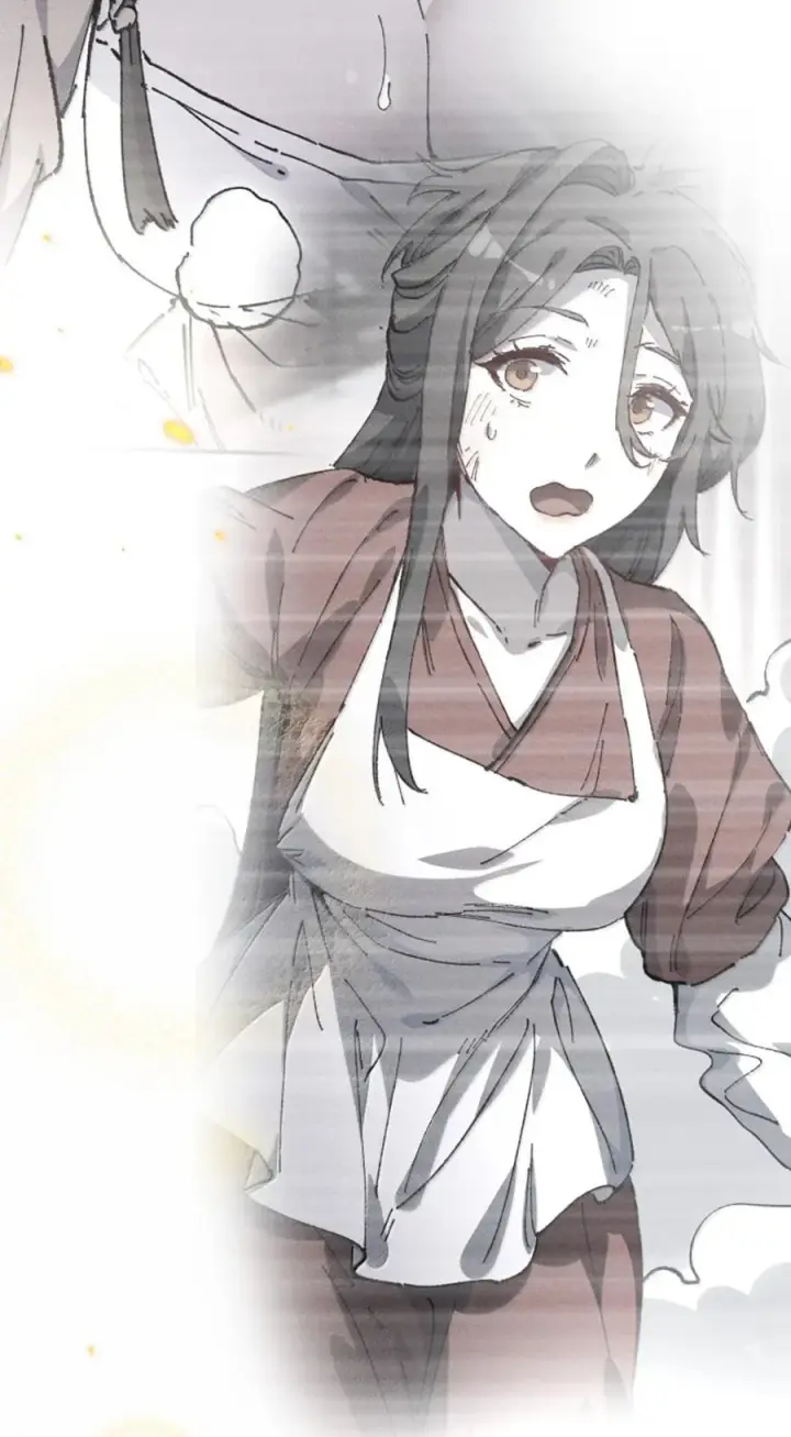 《睁眼后，我的弟子成了女帝大魔头？！》38 不做师徒图71