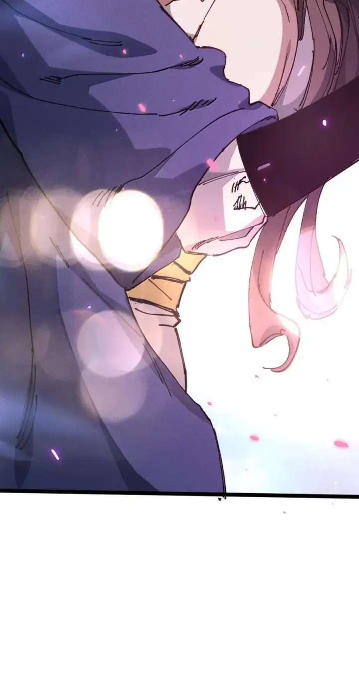 《睁眼后，我的弟子成了女帝大魔头？！》38 不做师徒图75