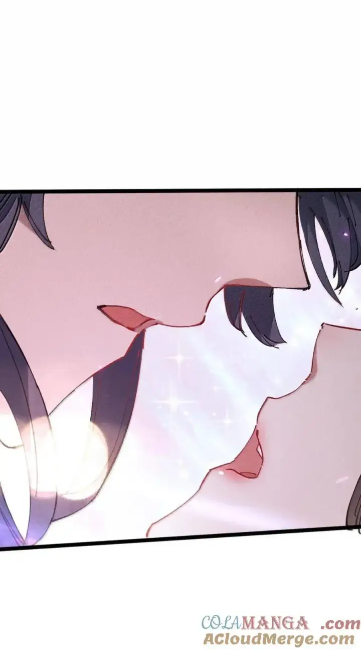 《睁眼后，我的弟子成了女帝大魔头？！》38 不做师徒图76