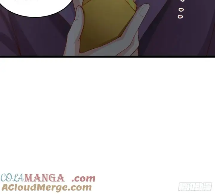 《正义的我被系统逼成大反派》玩沙子的师尊图21