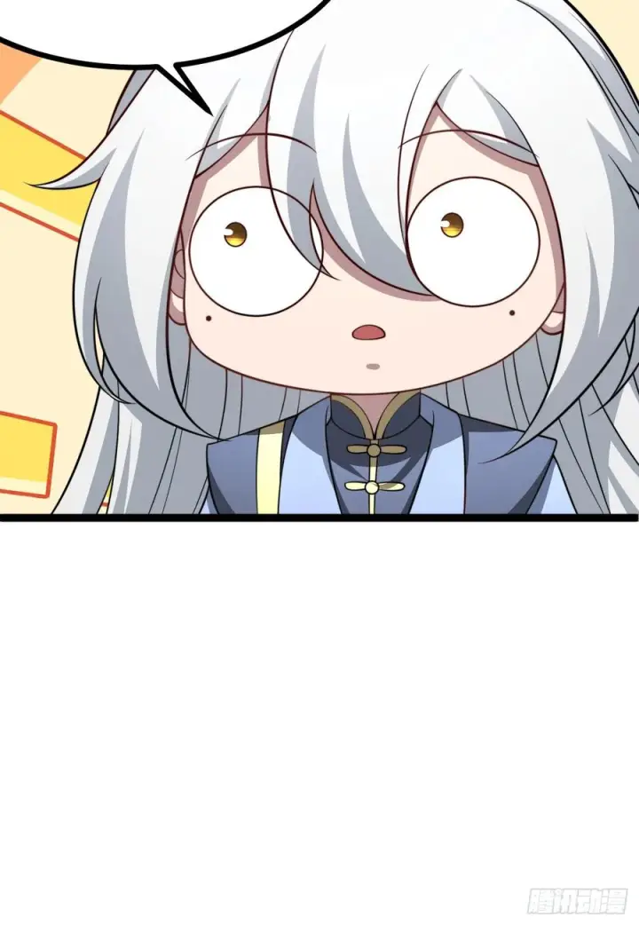 《正义的我被系统逼成大反派》第157话 黑潮图38