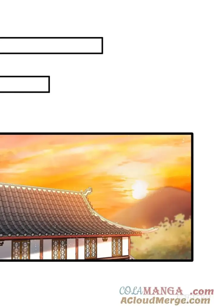 《正义的我被系统逼成大反派》诡异的青铜小剑图7