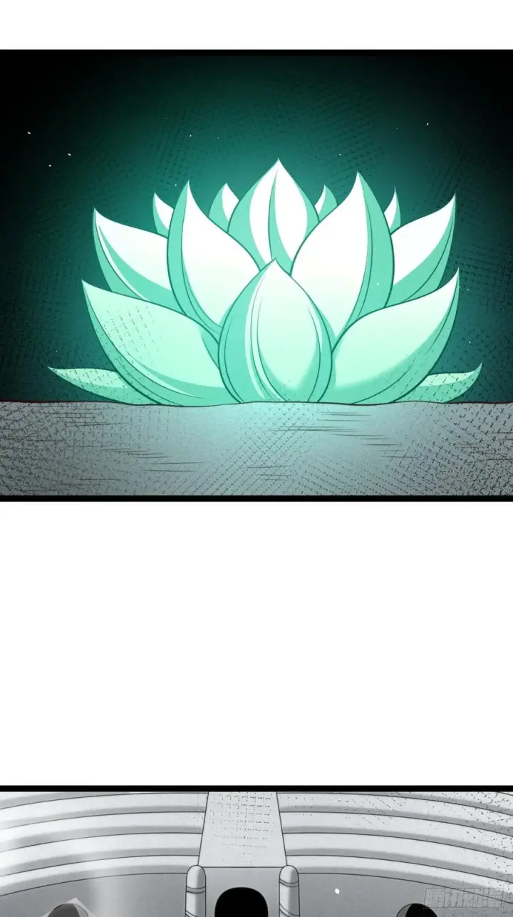 《正义的我被系统逼成大反派》第154话 青莲剑仙图14