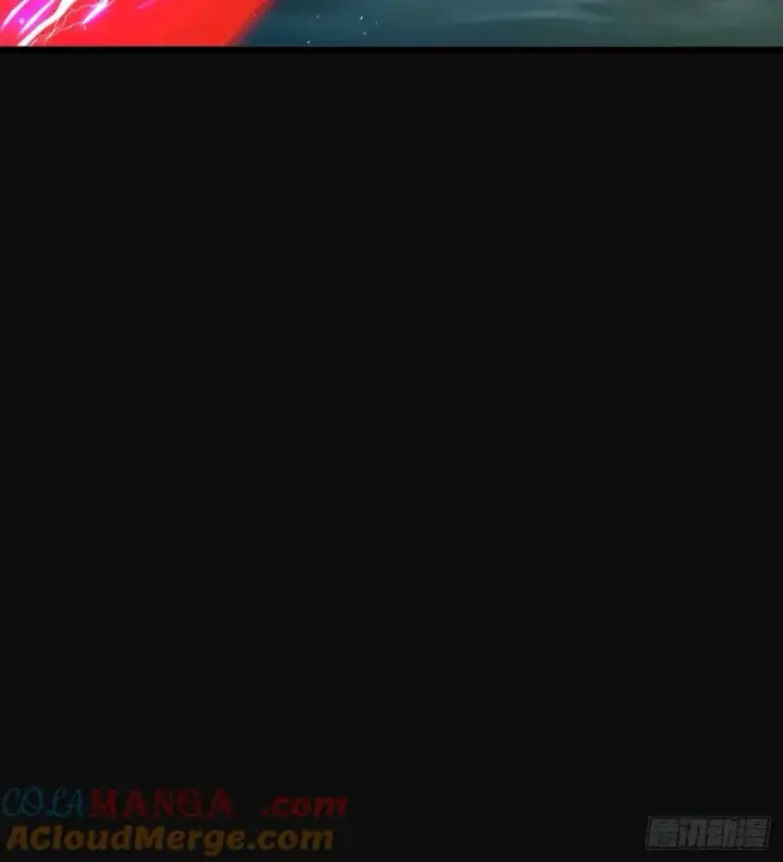 《正义的我被系统逼成大反派》异火魔域图19