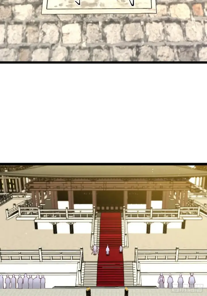 《正义的我被系统逼成大反派》炼丹比试图9