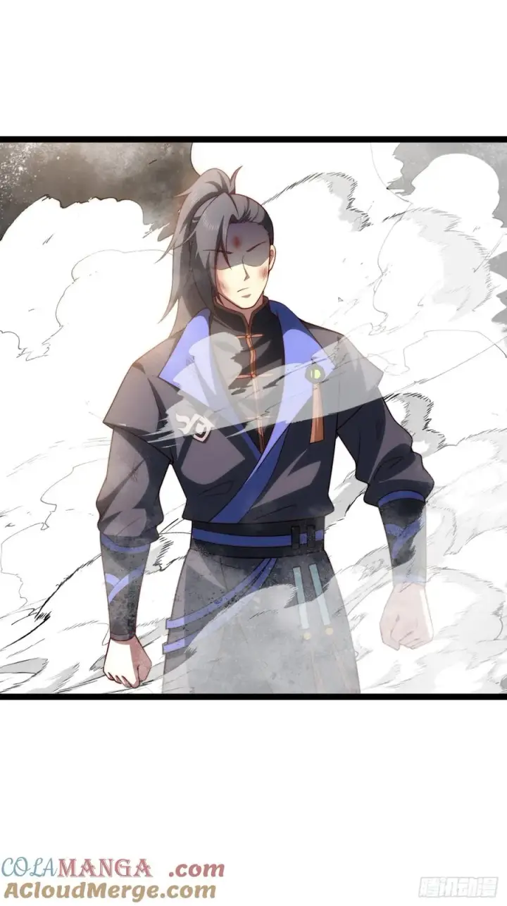 《正义的我被系统逼成大反派》对吧？小五图37