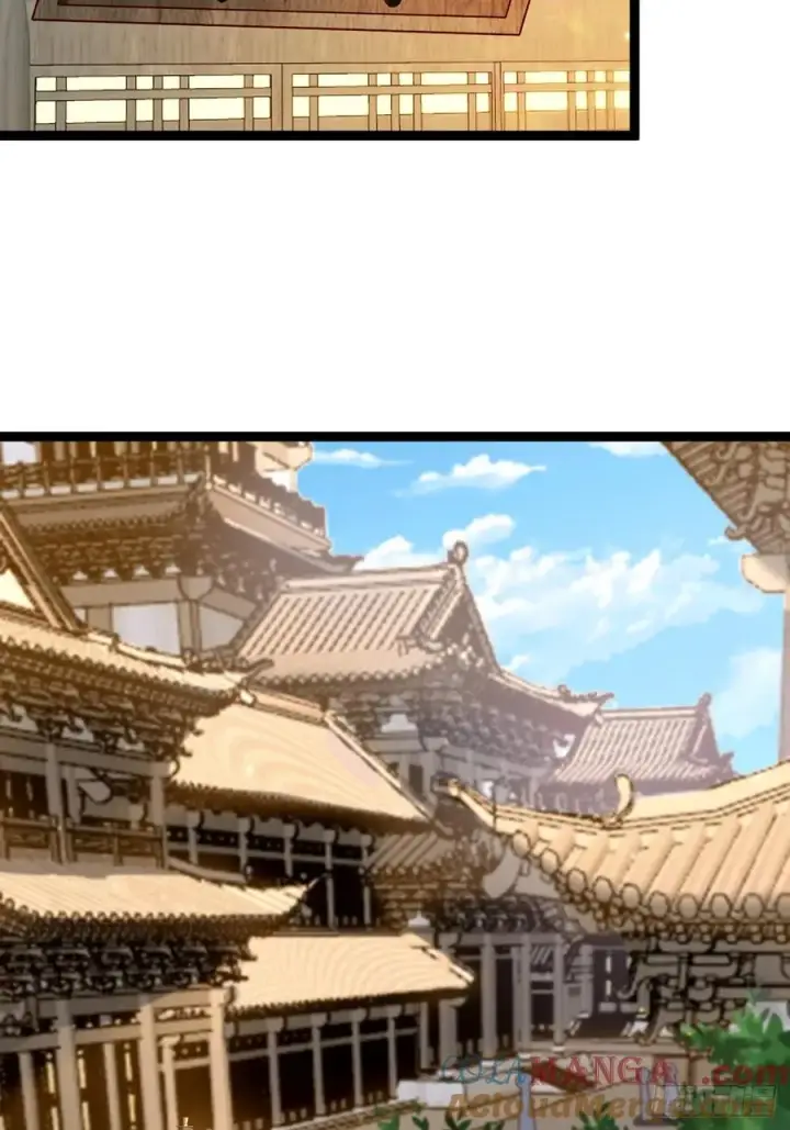 《正义的我被系统逼成大反派》金仙萧淼图7