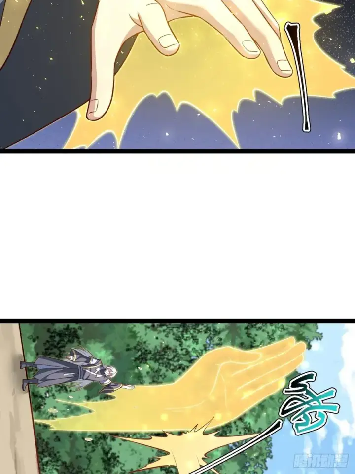《正义的我被系统逼成大反派》我是玄逸！图30
