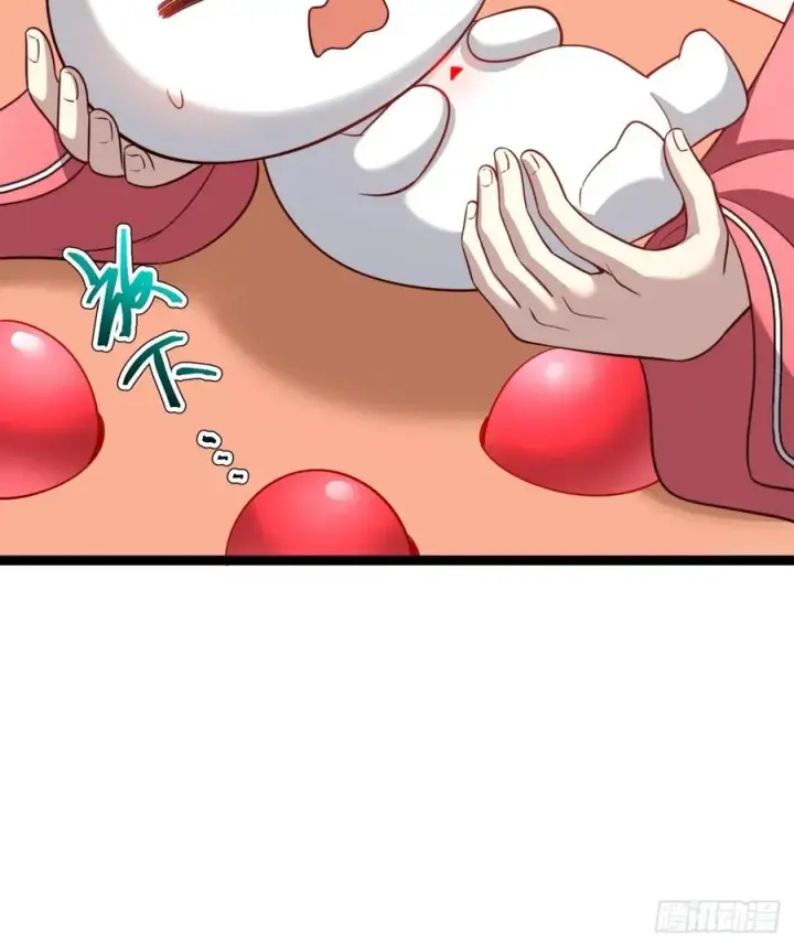 《正义的我被系统逼成大反派》六道图9
