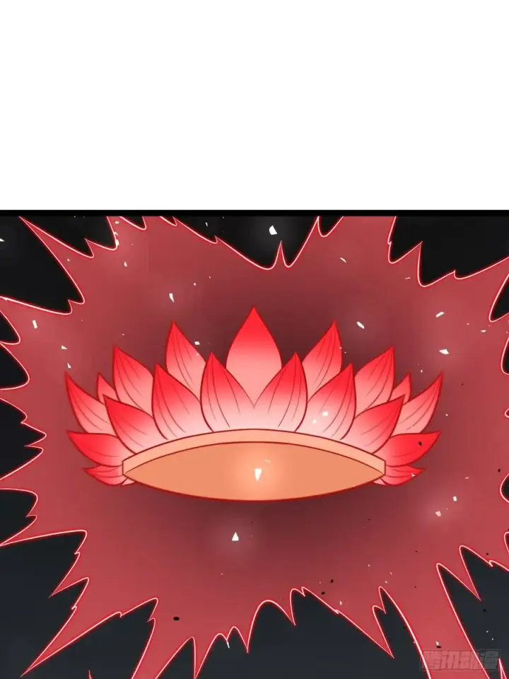《正义的我被系统逼成大反派》皆杀斗场图29