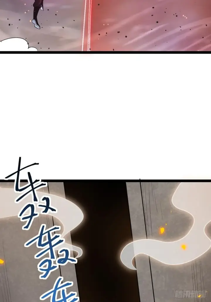《正义的我被系统逼成大反派》要出来了图53