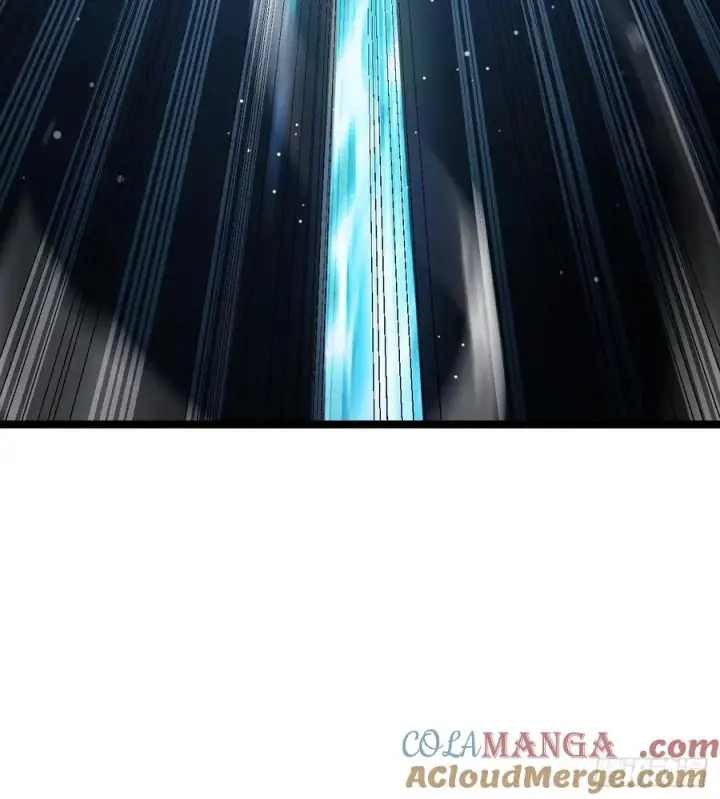 《正义的我被系统逼成大反派》第99话 无奇衣图58