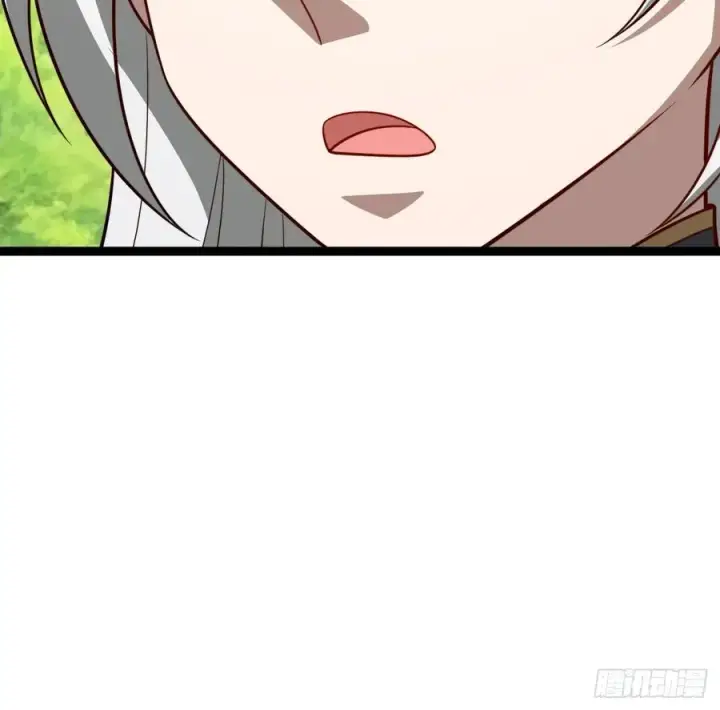 《正义的我被系统逼成大反派》第103话 柳如烟的根骨图20
