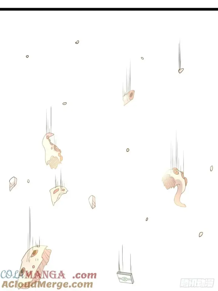 《正义的我被系统逼成大反派》第105话 证仙秘宝图40
