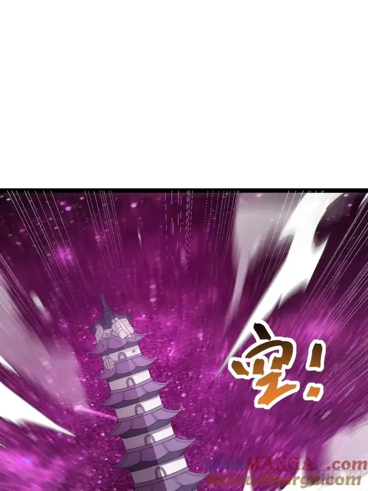 《正义的我被系统逼成大反派》第109 两个救兵图43