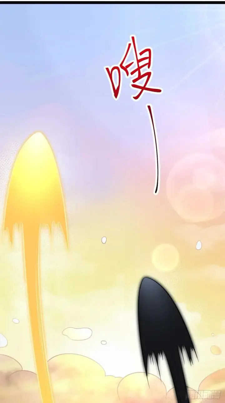 《正义的我被系统逼成大反派》第116话 我是林北图15