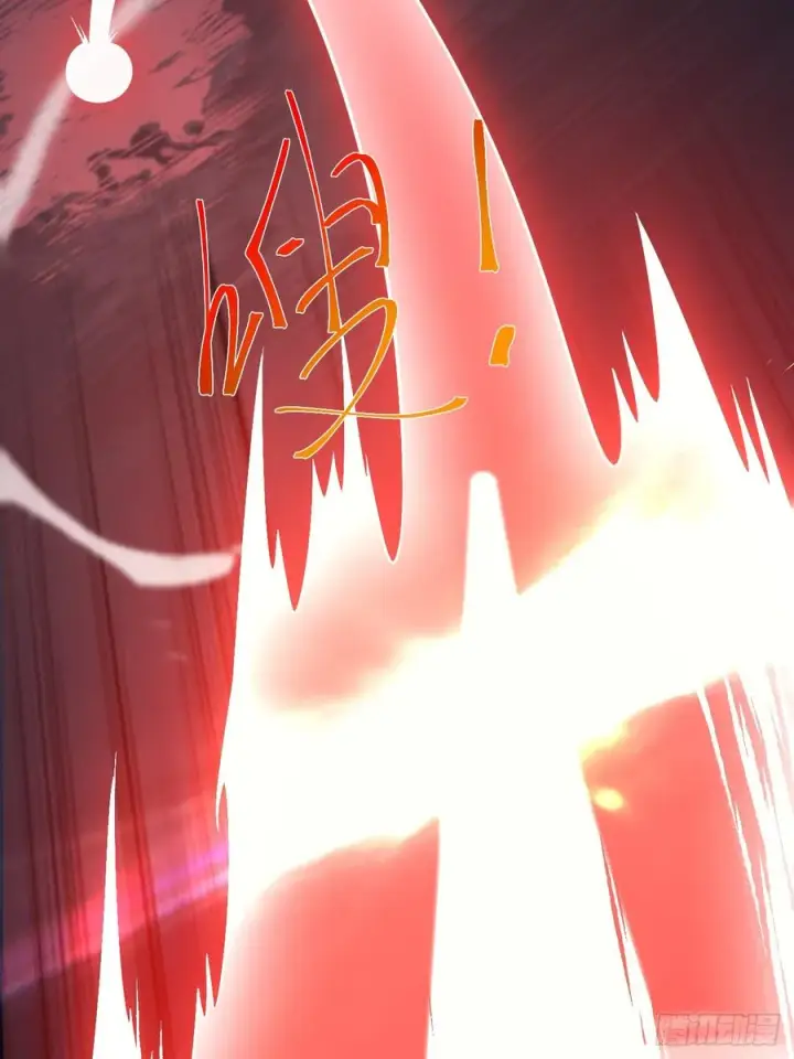《正义的我被系统逼成大反派》第117话 话痨石头图39