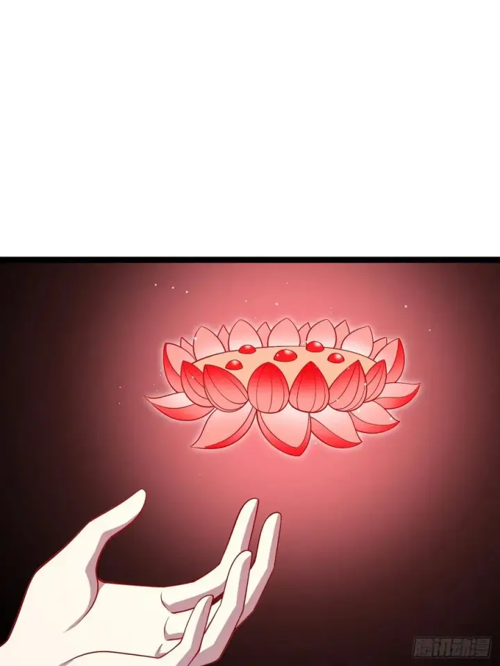 《正义的我被系统逼成大反派》第119话 梅开二度图35