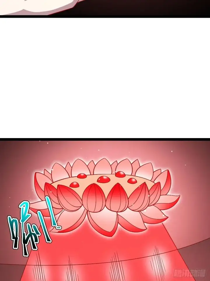 《正义的我被系统逼成大反派》第119话 梅开二度图36