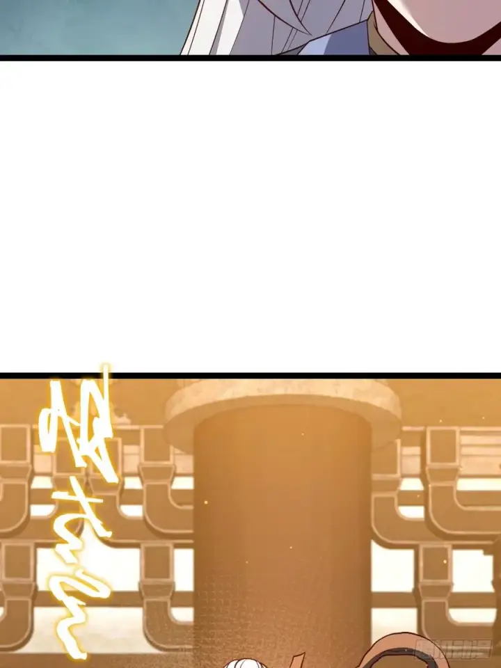 《正义的我被系统逼成大反派》第119话 梅开二度图39