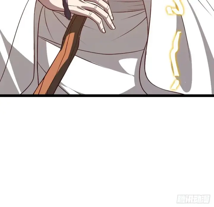 《正义的我被系统逼成大反派》第119话 梅开二度图41