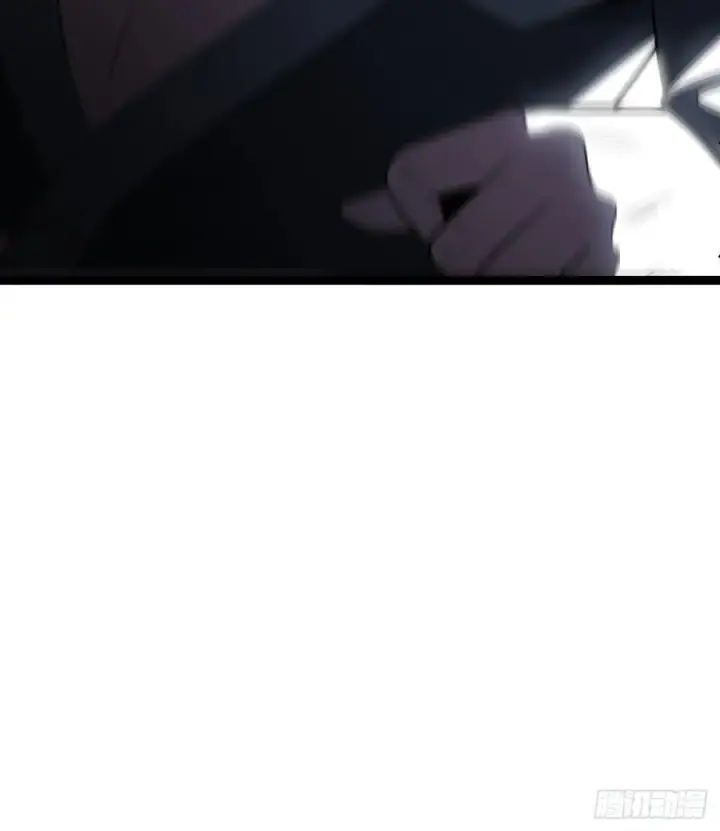 《正义的我被系统逼成大反派》第119话 梅开二度图51