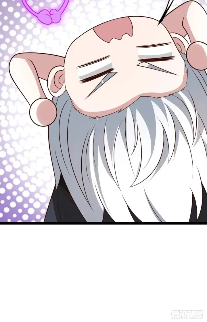 《正义的我被系统逼成大反派》第122话 妙手空空——肌图47