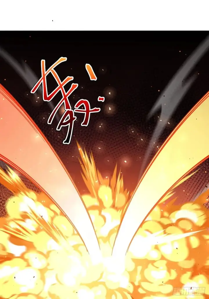 《正义的我被系统逼成大反派》第123话 魅欲令使图38