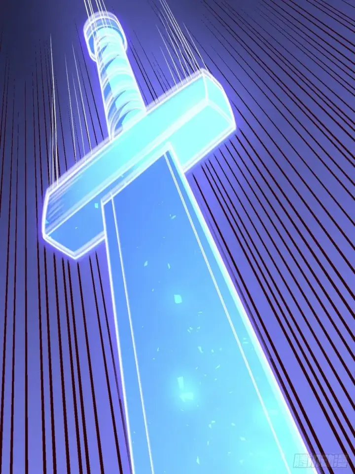 《正义的我被系统逼成大反派》第125话 恶炎魔熊图50