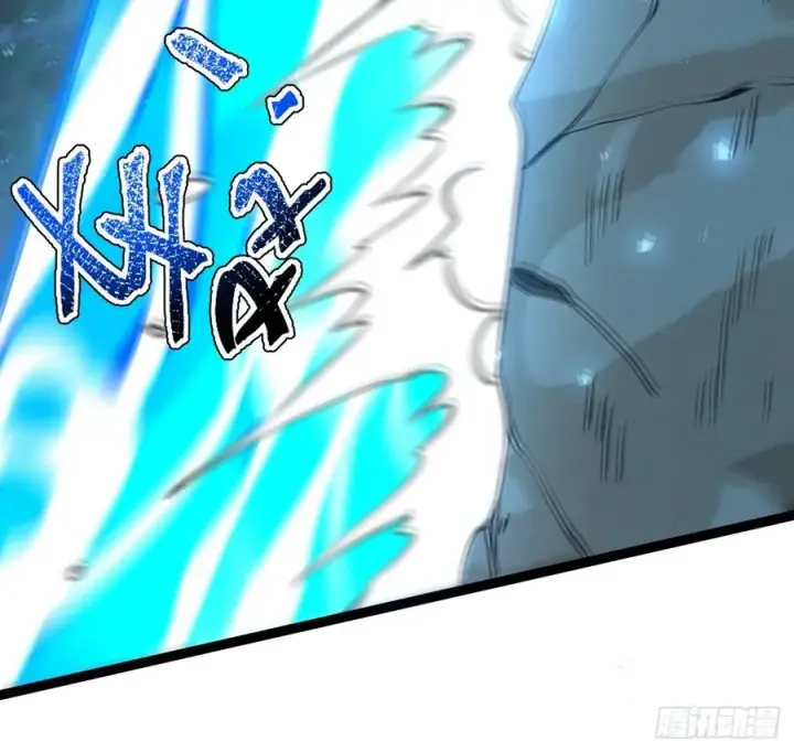 《正义的我被系统逼成大反派》第131话 人vs仙图57