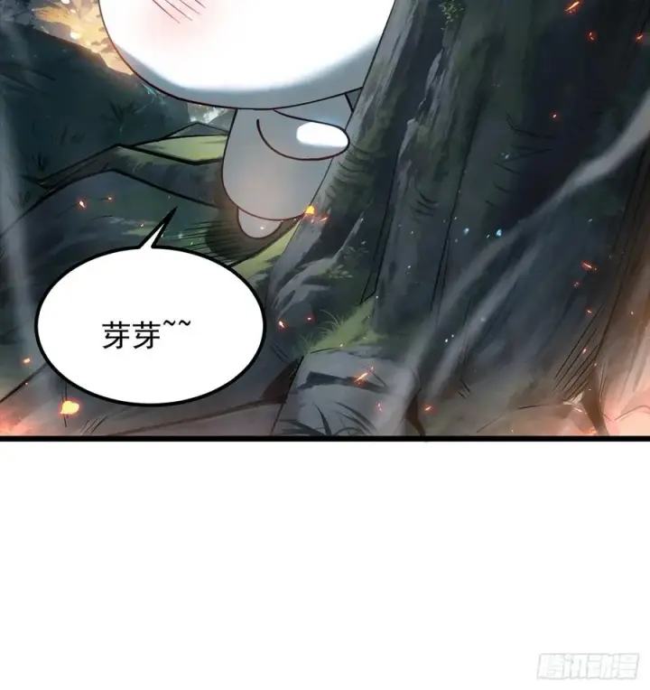 《正义的我被系统逼成大反派》攻略进度35%图32