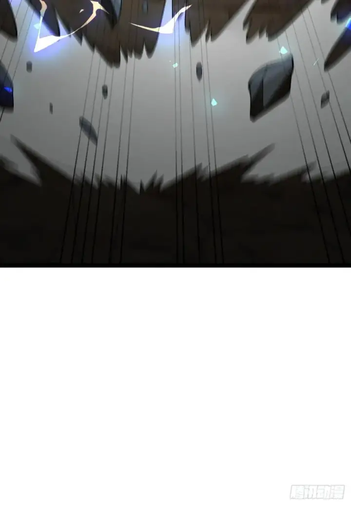 《正义的我被系统逼成大反派》第133话 青莲共鸣图63