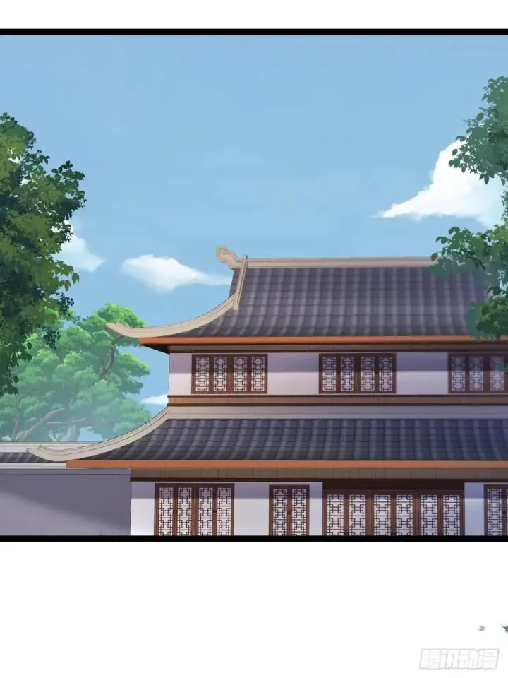《正义的我被系统逼成大反派》第134话 新的危机图53