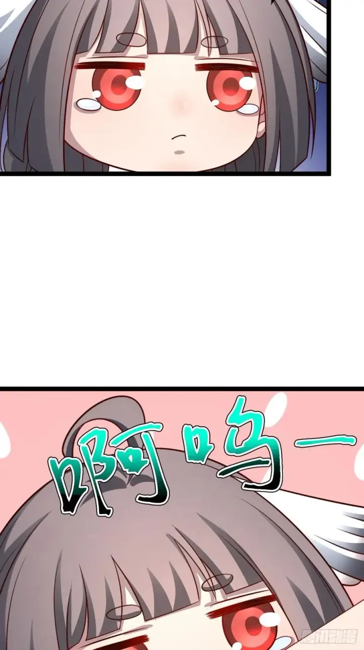 《正义的我被系统逼成大反派》第142话 你来得正是时候！图18