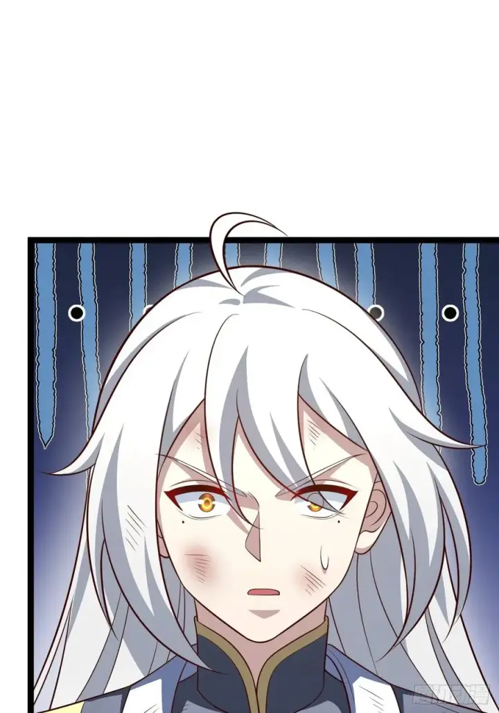 《正义的我被系统逼成大反派》第142话 你来得正是时候！图3