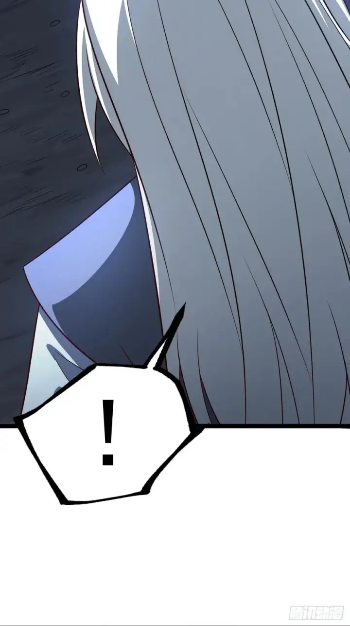 《正义的我被系统逼成大反派》第142话 你来得正是时候！图54