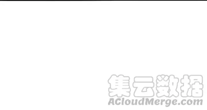 《真理面具》第43话 困兽之斗（1）图25