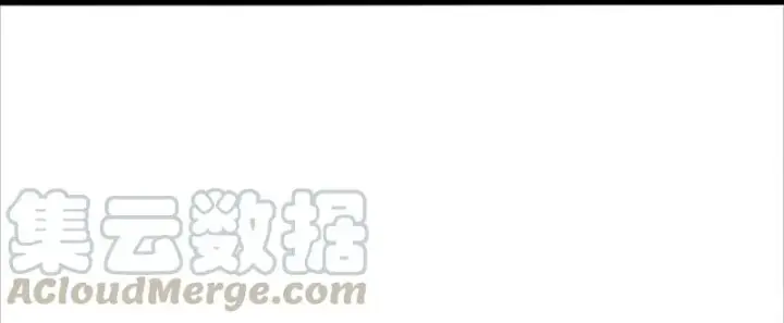 《真理面具》第43话 困兽之斗（2）图7